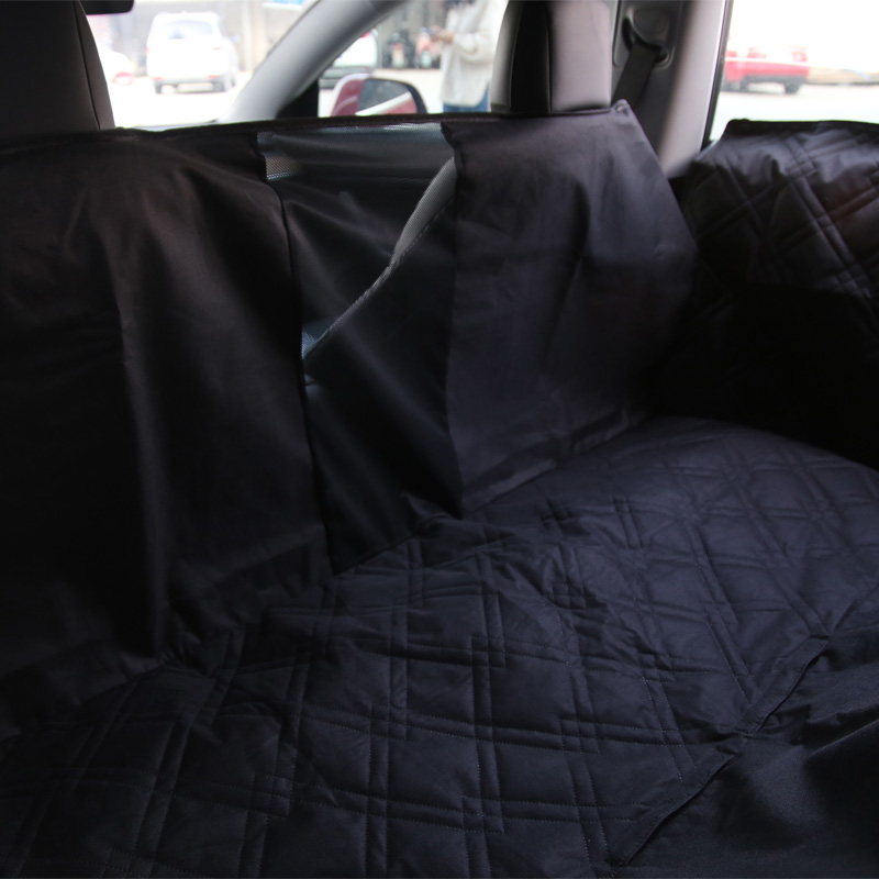 Tesla Model 3 Highland için Pe - Travel Accessories For Dogs incelemesi ve fiyatı
