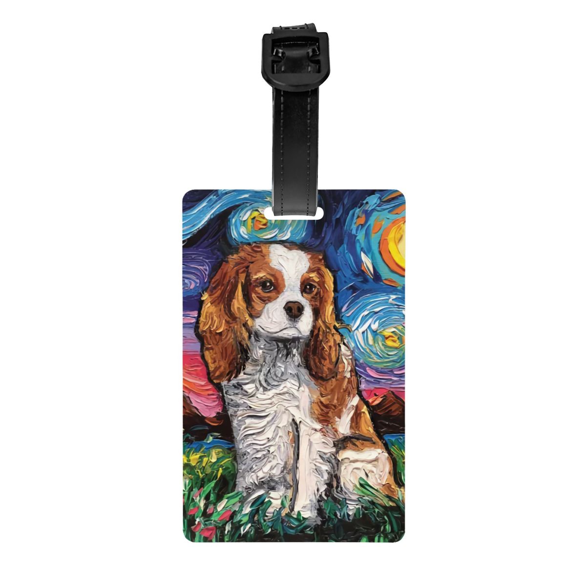 Özel Cavalier King Charles Spa - Travel Accessories For Dogs incelemesi ve fiyatı