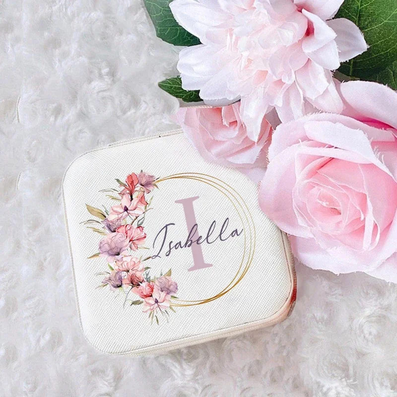 Kişiselleştirilmiş Mücevher Ku - Travel Jewellery & Accessories Organiser incelemesi ve fiyatı