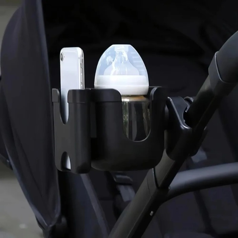 Çocuk Arabası için Kaymaz Bard - Travel Accessories For 3 Year Old incelemesi ve fiyatı