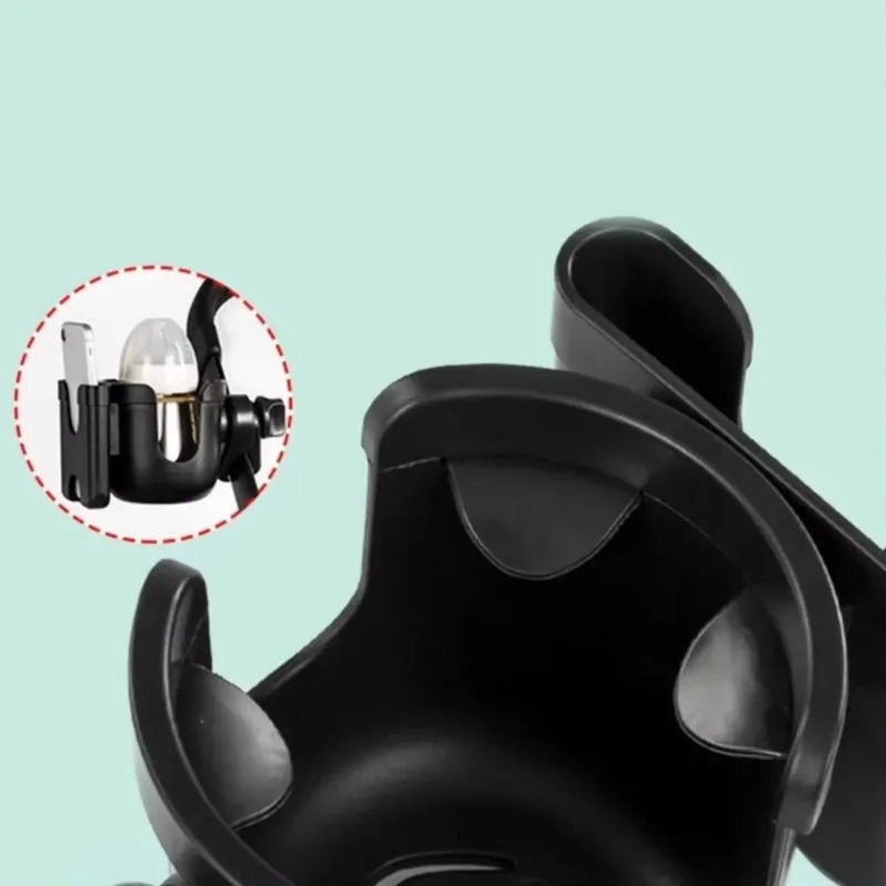 Çocuk Arabası için Kaymaz Bard - Travel Accessories For 3 Year Old incelemesi ve fiyatı