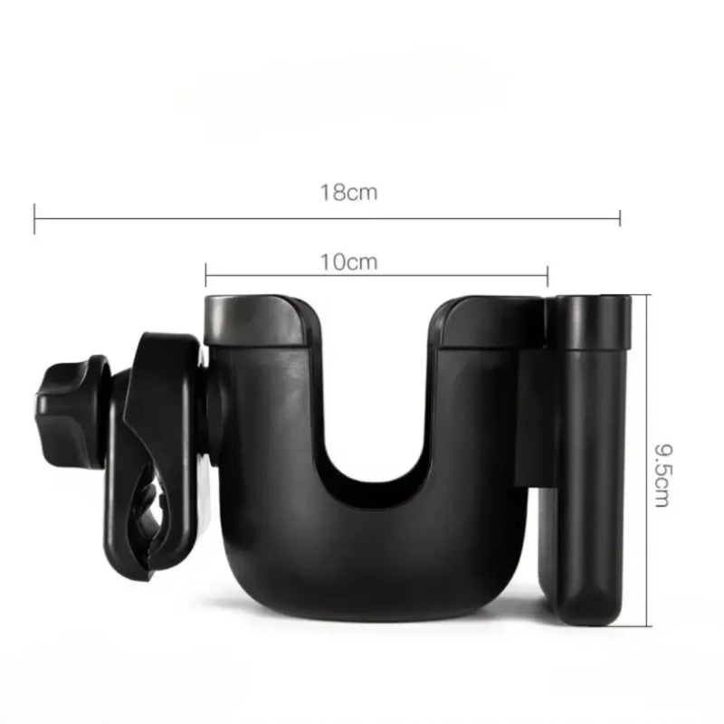 Çocuk Arabası için Kaymaz Bard - Travel Accessories For 3 Year Old incelemesi ve fiyatı