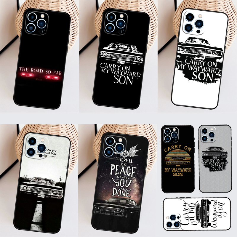 Supernatural CARRY ON MY WAYWA - Xiaomi Travel Accessories incelemesi ve fiyatı