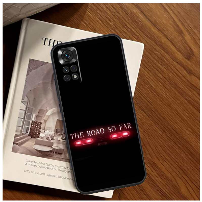 Supernatural CARRY ON MY WAYWA - Xiaomi Travel Accessories incelemesi ve fiyatı
