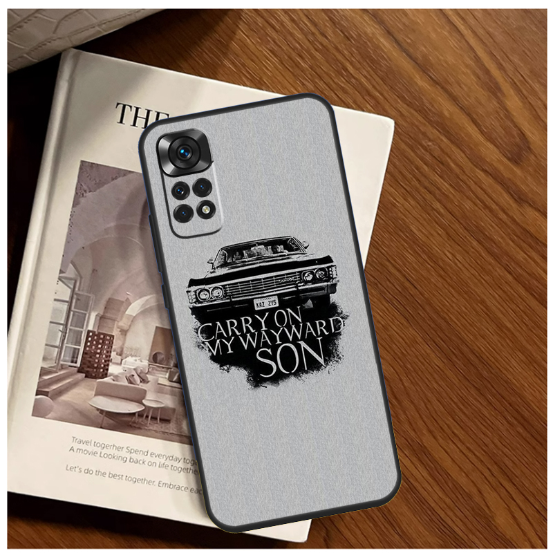 Supernatural CARRY ON MY WAYWA - Xiaomi Travel Accessories incelemesi ve fiyatı