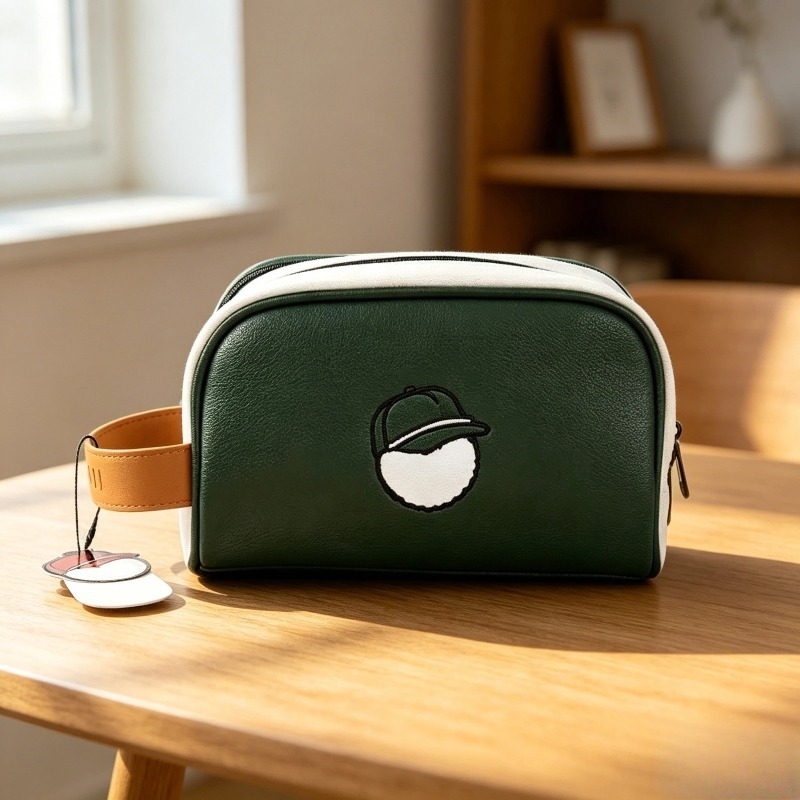 New26 Renk Bloklu Karikatür Go - Travel Accessories And Gadgets incelemesi ve fiyatı