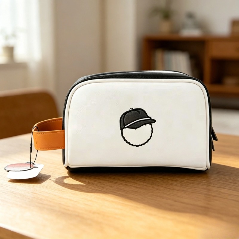 New26 Renk Bloklu Karikatür Go - Travel Accessories And Gadgets incelemesi ve fiyatı