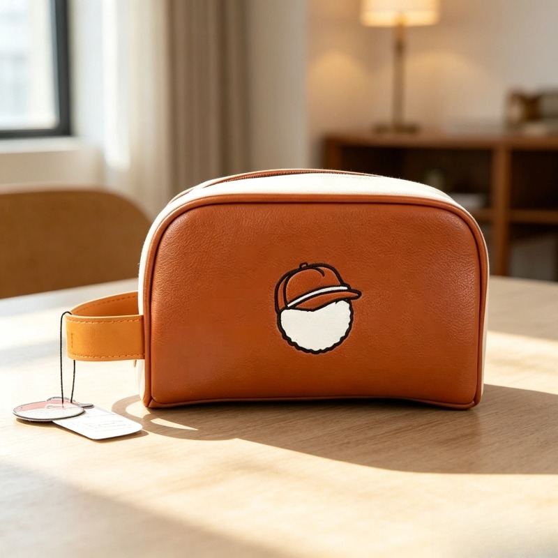New26 Renk Bloklu Karikatür Go - Travel Accessories And Gadgets incelemesi ve fiyatı