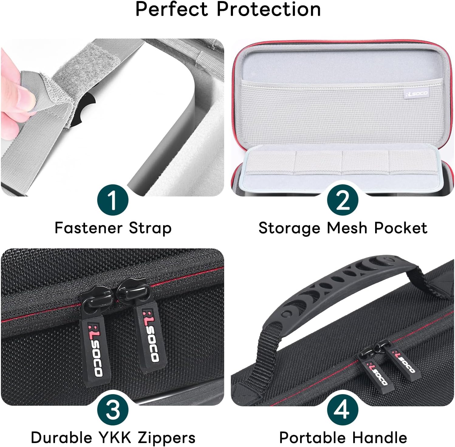 Apple Mac Mini M4 için Taşıma  - Travel Accessories Apple incelemesi ve fiyatı