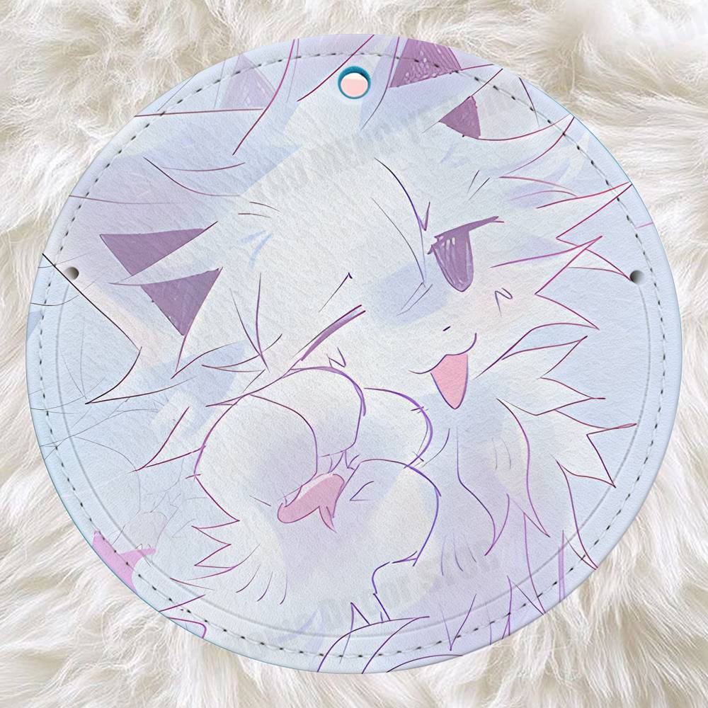 Sevimli B-boykisser Aptal Kedi - Travel Accessories Cute incelemesi ve fiyatı