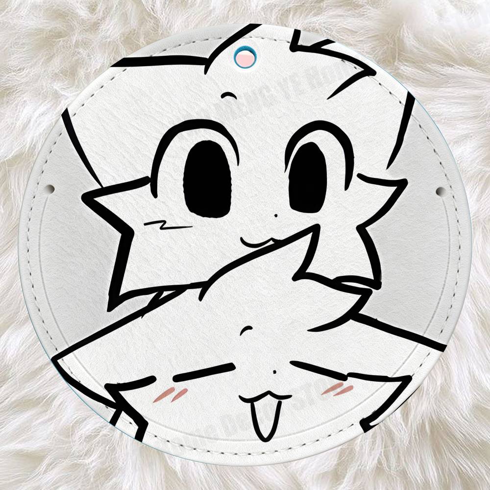 Sevimli B-boykisser Aptal Kedi - Travel Accessories Cute incelemesi ve fiyatı