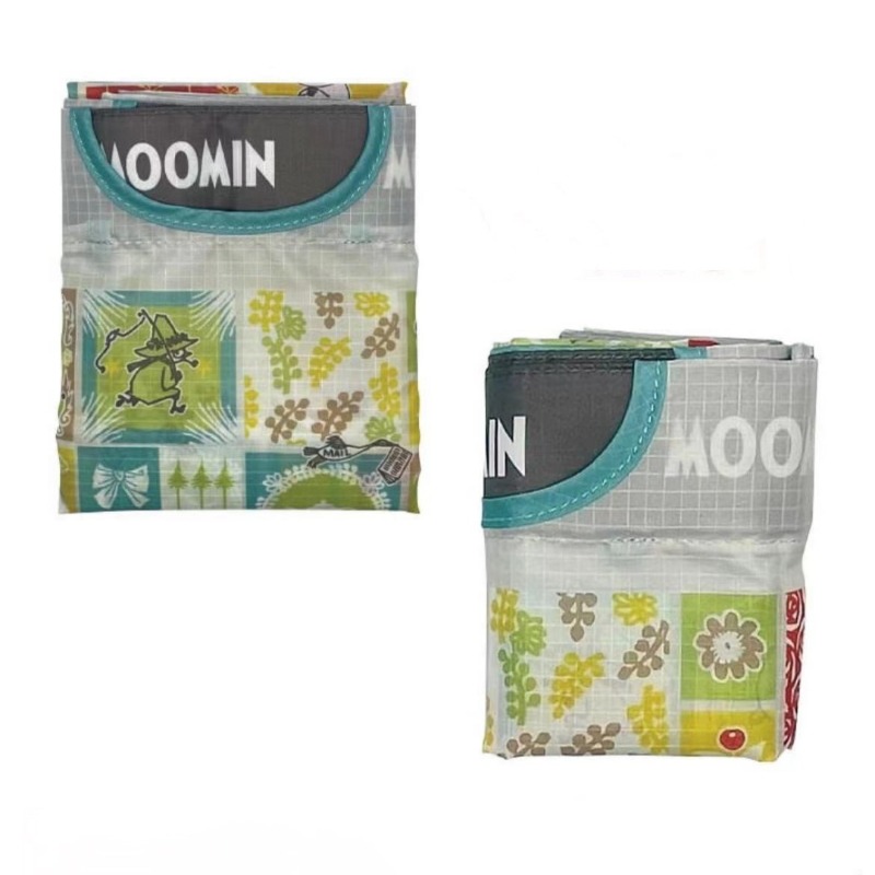 Yeni Sevimli Moomins Serisi İp - Travel Accessories Cute incelemesi ve fiyatı