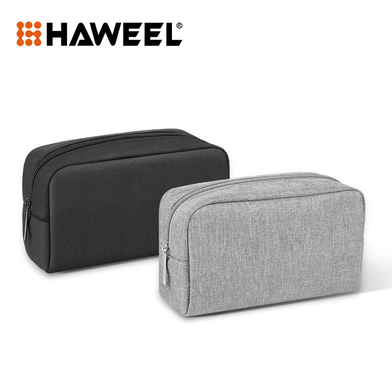 Taşınabilir Gadget Dijital Min - Travel Accessories And Gadgets incelemesi ve fiyatı