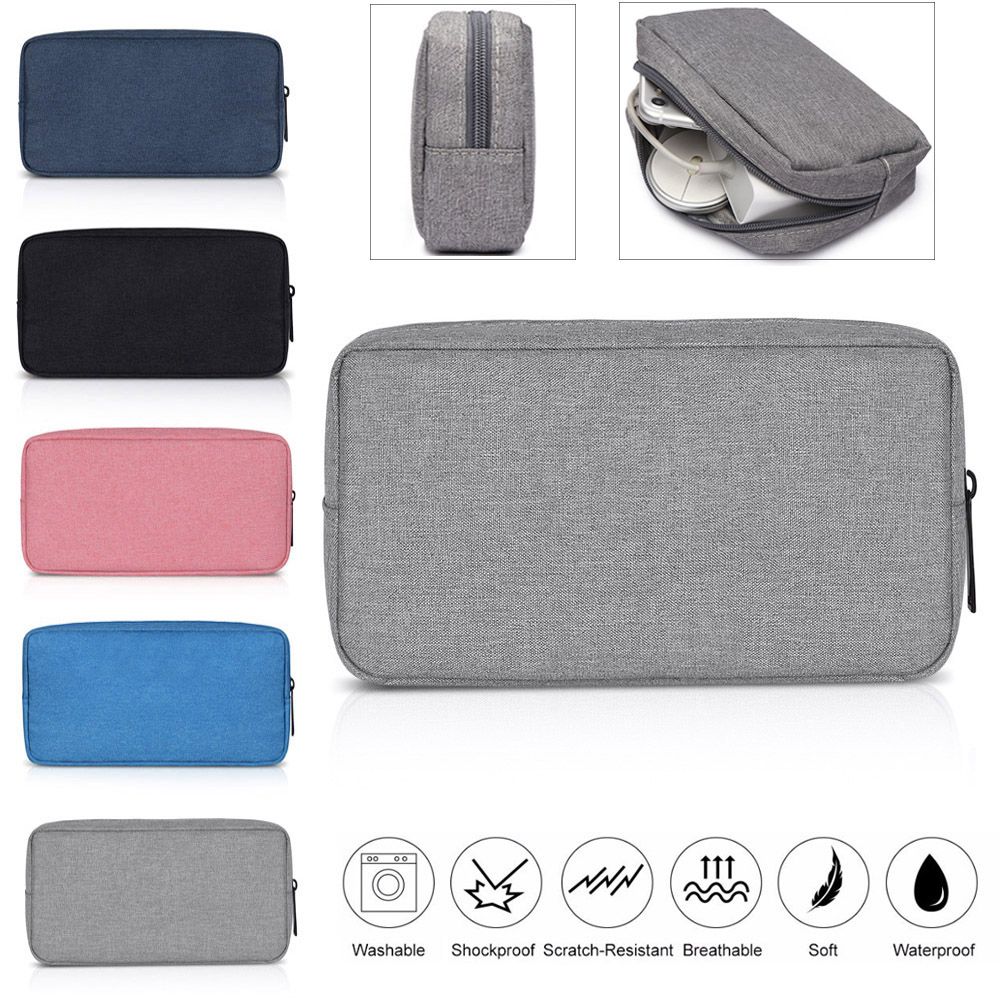 Seyahat Organizatörü HDD Dijit - Travel Accessories And Gadgets incelemesi ve fiyatı
