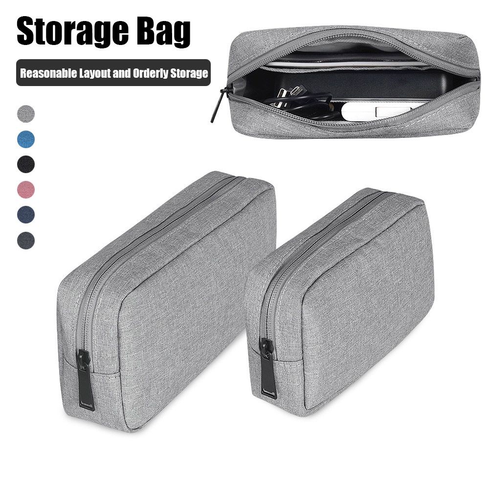 Seyahat Organizatörü HDD Dijit - Travel Accessories And Gadgets incelemesi ve fiyatı
