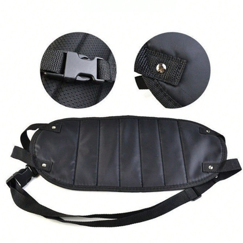 Taşınabilir Ayarlanabilir Ayak - Travel Accessories Long Flight incelemesi ve fiyatı