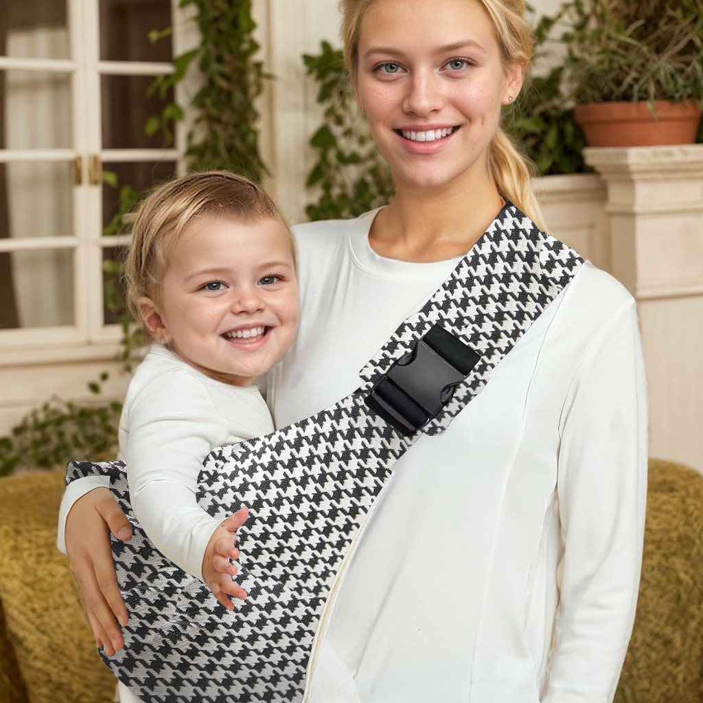 Bebek Taşıyıcı Yenidoğan Cross - Travel Accessories For 3 Year Old incelemesi ve fiyatı
