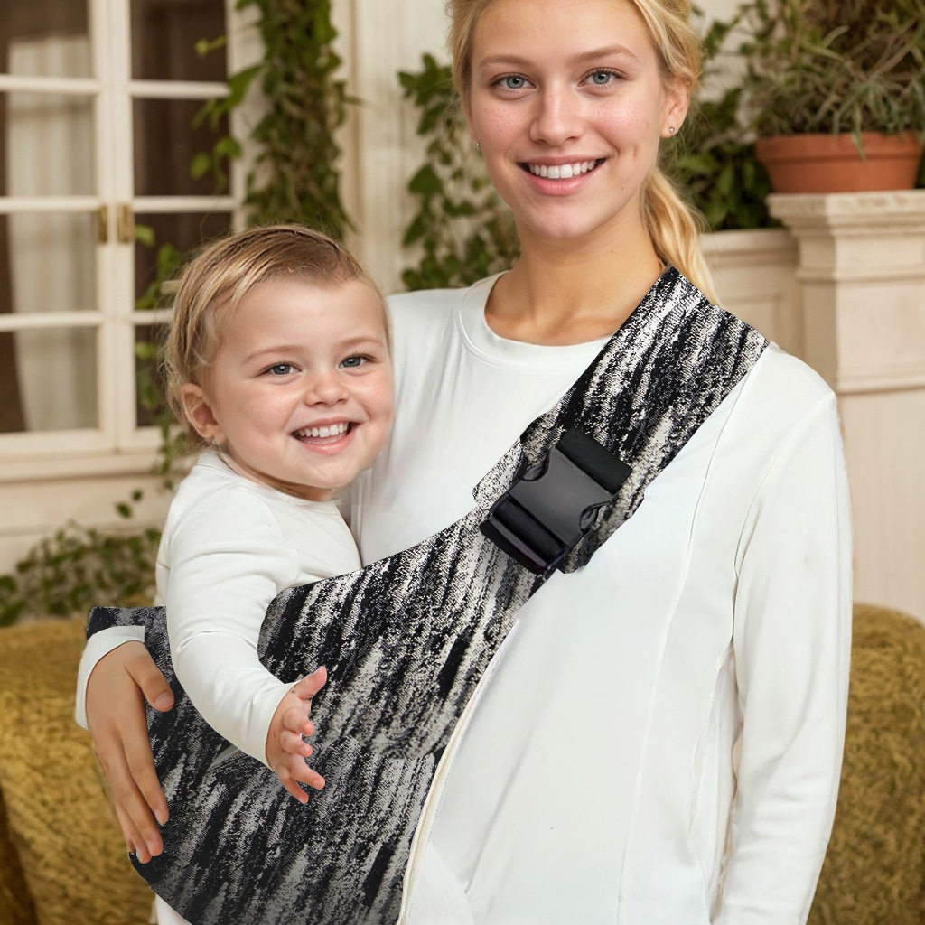 Bebek Taşıyıcı Yenidoğan Cross - Travel Accessories For 3 Year Old incelemesi ve fiyatı