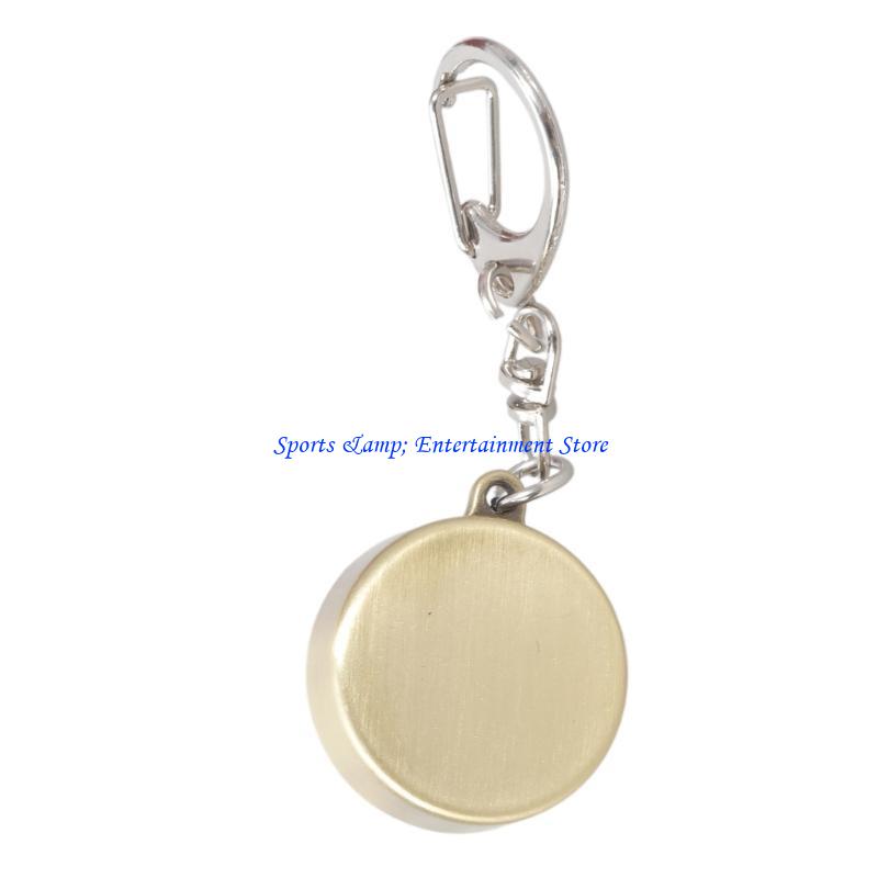 Açık Kamp, Yürüyüş, Navigasyon - Travel Accessories Guide incelemesi ve fiyatı
