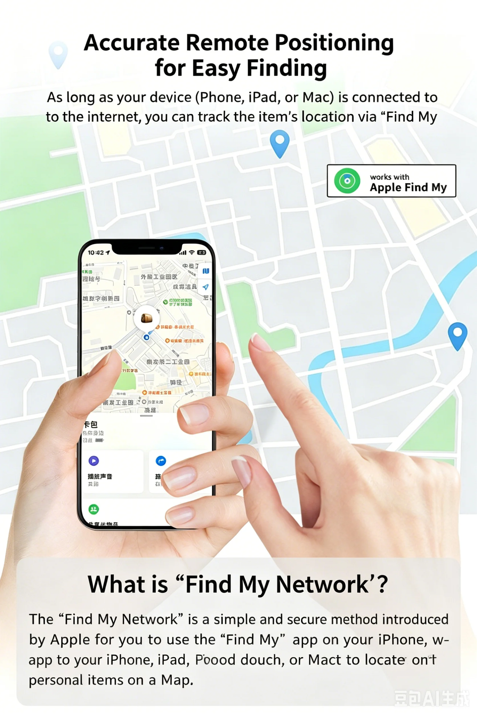Akıllı Pasaport Kapağı Kart Tu - Travel Accessories Apple incelemesi ve fiyatı
