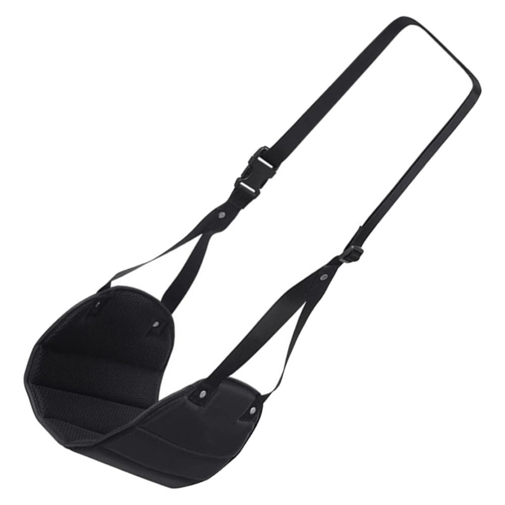 Uçak Ayak Hamağı Nefes Alabile - Travel Accessories Long Flight incelemesi ve fiyatı