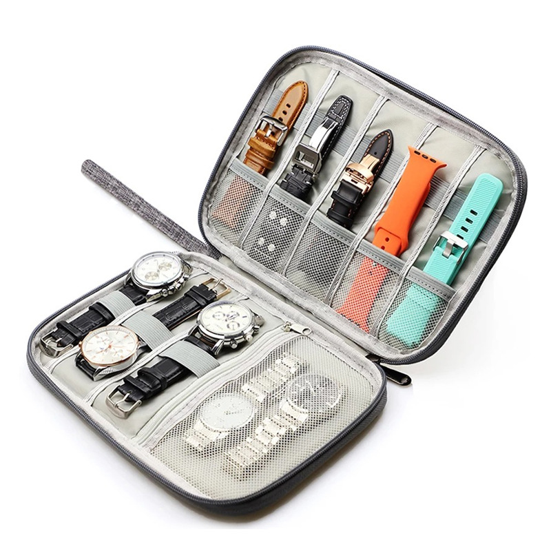 Apple saat kayışı için taşınab - Travel Accessories Apple incelemesi ve fiyatı