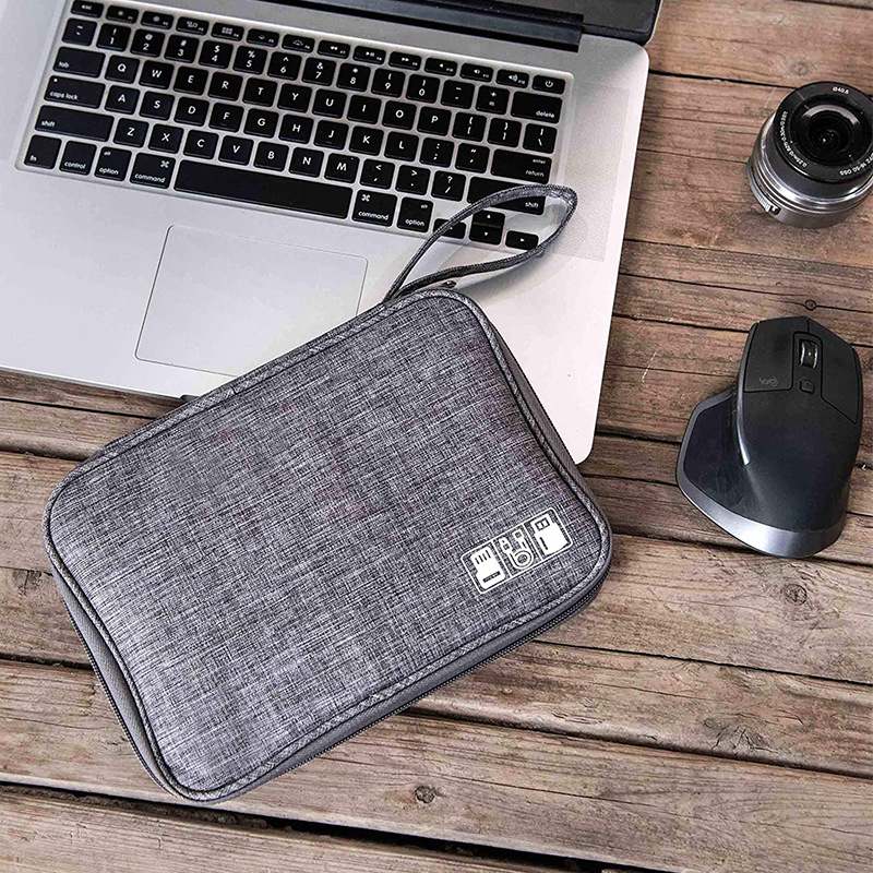 Apple saat kayışı için taşınab - Travel Accessories Apple incelemesi ve fiyatı