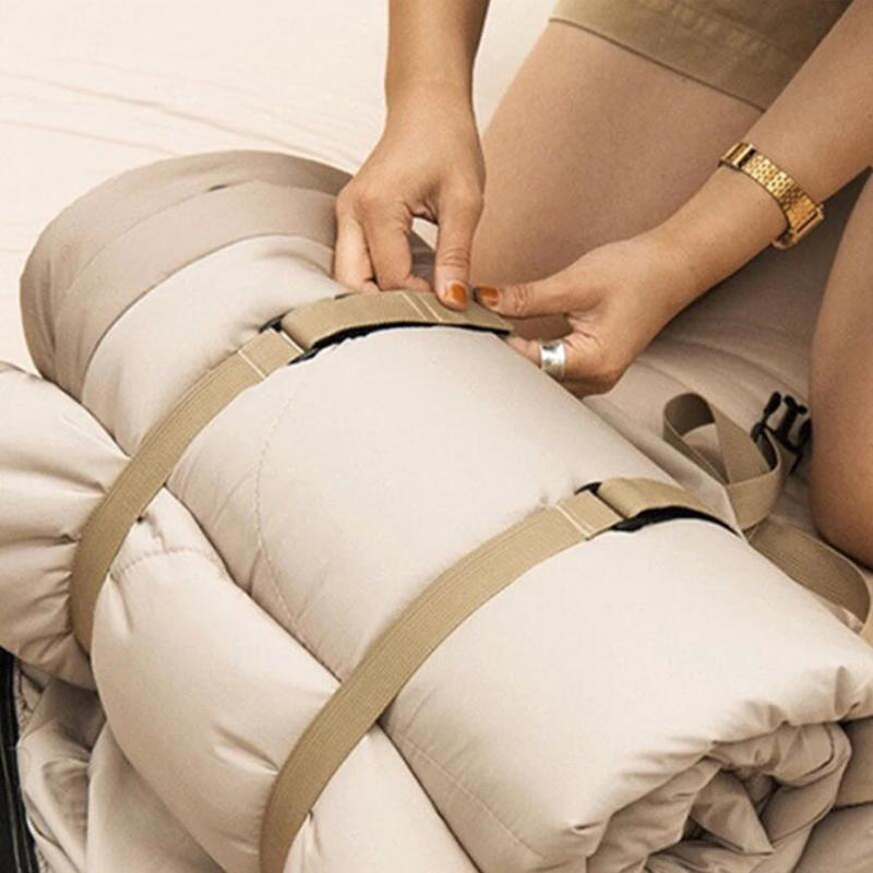 1/2 adet naylon bel çantası as - Travel Accessories Hip Belt incelemesi ve fiyatı
