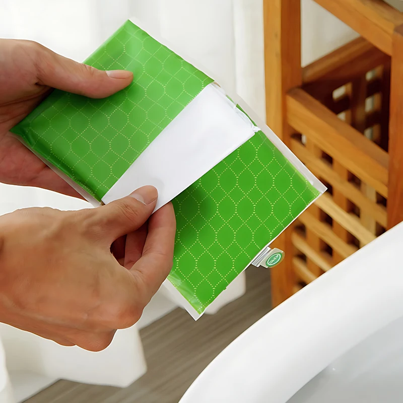1-10 Tek Kullanımlık Sifonlu Ç - Travel Accessories Store incelemesi ve fiyatı