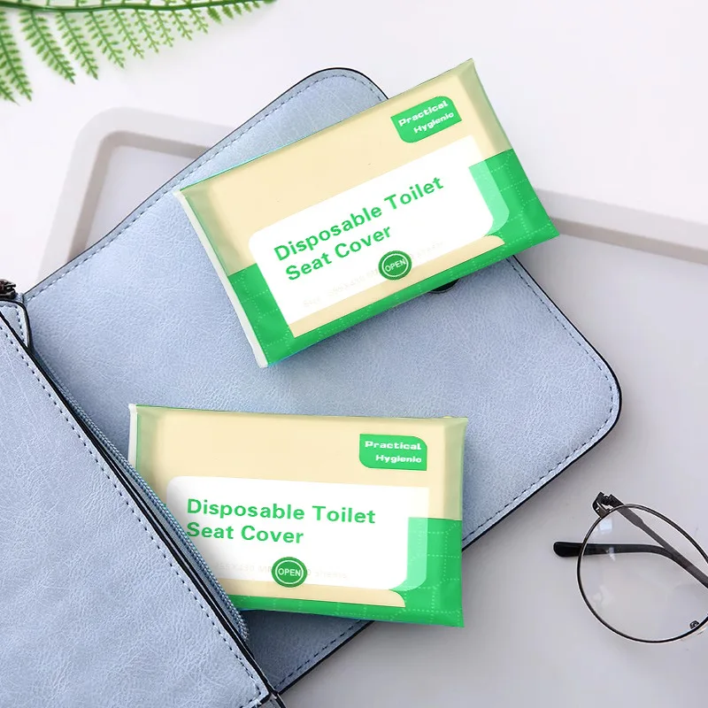 1-10 Tek Kullanımlık Sifonlu Ç - Travel Accessories Store incelemesi ve fiyatı