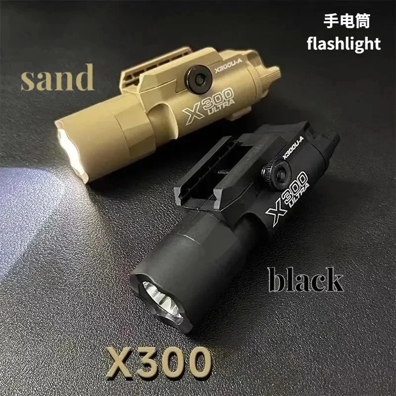 Evrensel 20mm Kılavuz Raylı El - Travel Accessories Guide incelemesi ve fiyatı