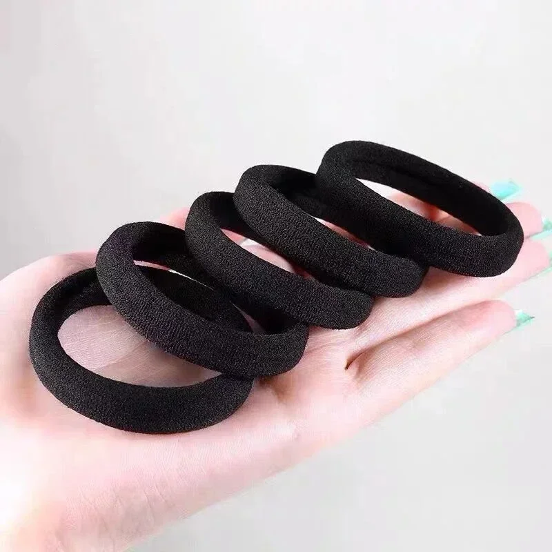 Kadınlar ve Kızlar için Yüksek - Travel Accessories For Elderly incelemesi ve fiyatı