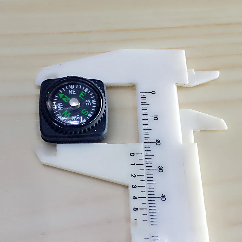 1/5 adet saat kayışı düğmesi p - Travel Accessories Guide incelemesi ve fiyatı
