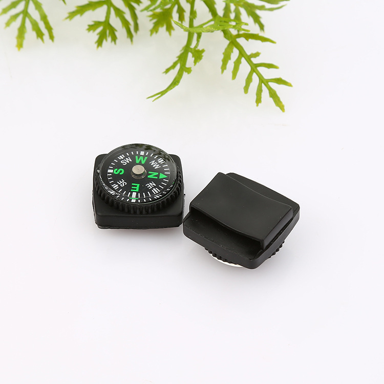 1/5 adet saat kayışı düğmesi p - Travel Accessories Guide incelemesi ve fiyatı