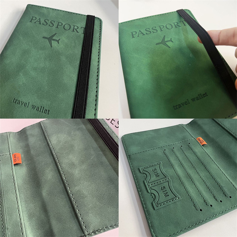 Kadınlar ve Erkekler için Vint - Travel Accessories Australia incelemesi ve fiyatı