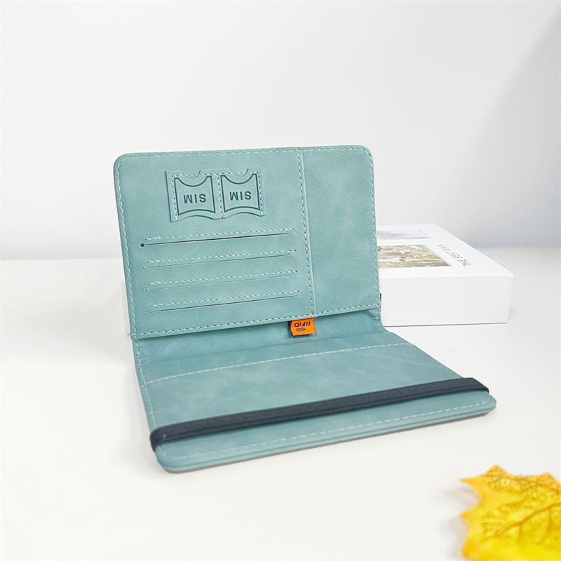Kadınlar ve Erkekler için Vint - Travel Accessories Australia incelemesi ve fiyatı