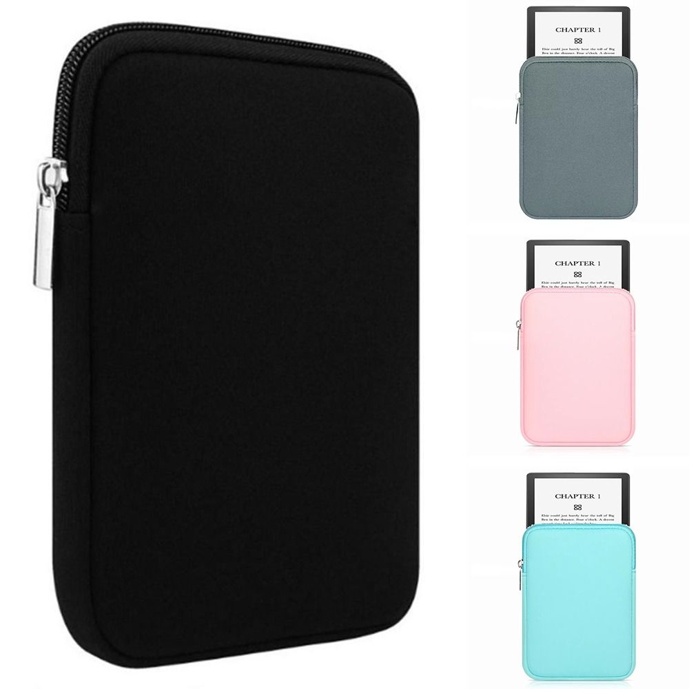 6 6.8 7 10 11 inç E-Okuyucu Kı - Xiaomi Travel Accessories incelemesi ve fiyatı