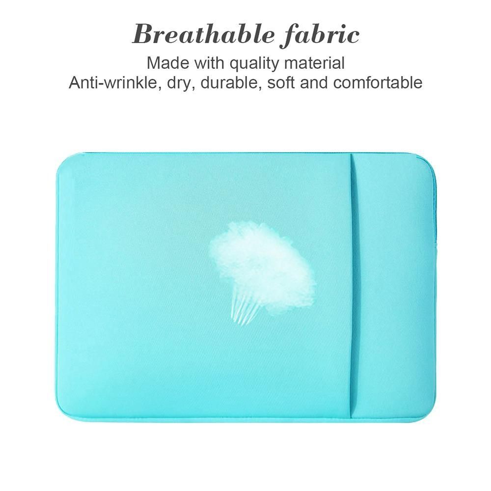 6 6.8 7 10 11 inç E-Okuyucu Kı - Xiaomi Travel Accessories incelemesi ve fiyatı