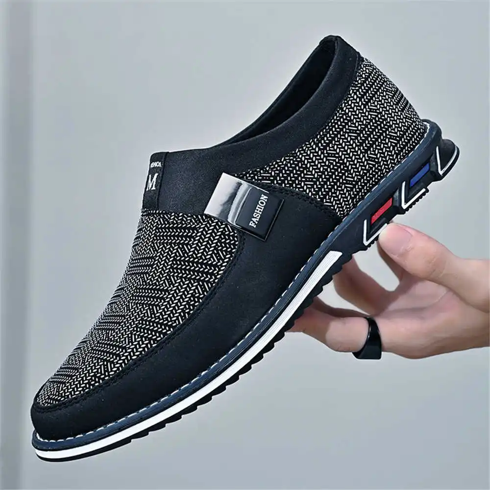 Koyu Mavi 44-45 Yaz Ayakkabı S - Travel Accessories Long Flight incelemesi ve fiyatı