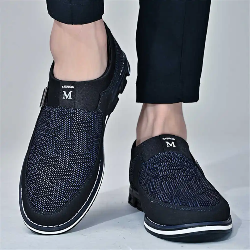 Koyu Mavi 44-45 Yaz Ayakkabı S - Travel Accessories Long Flight incelemesi ve fiyatı