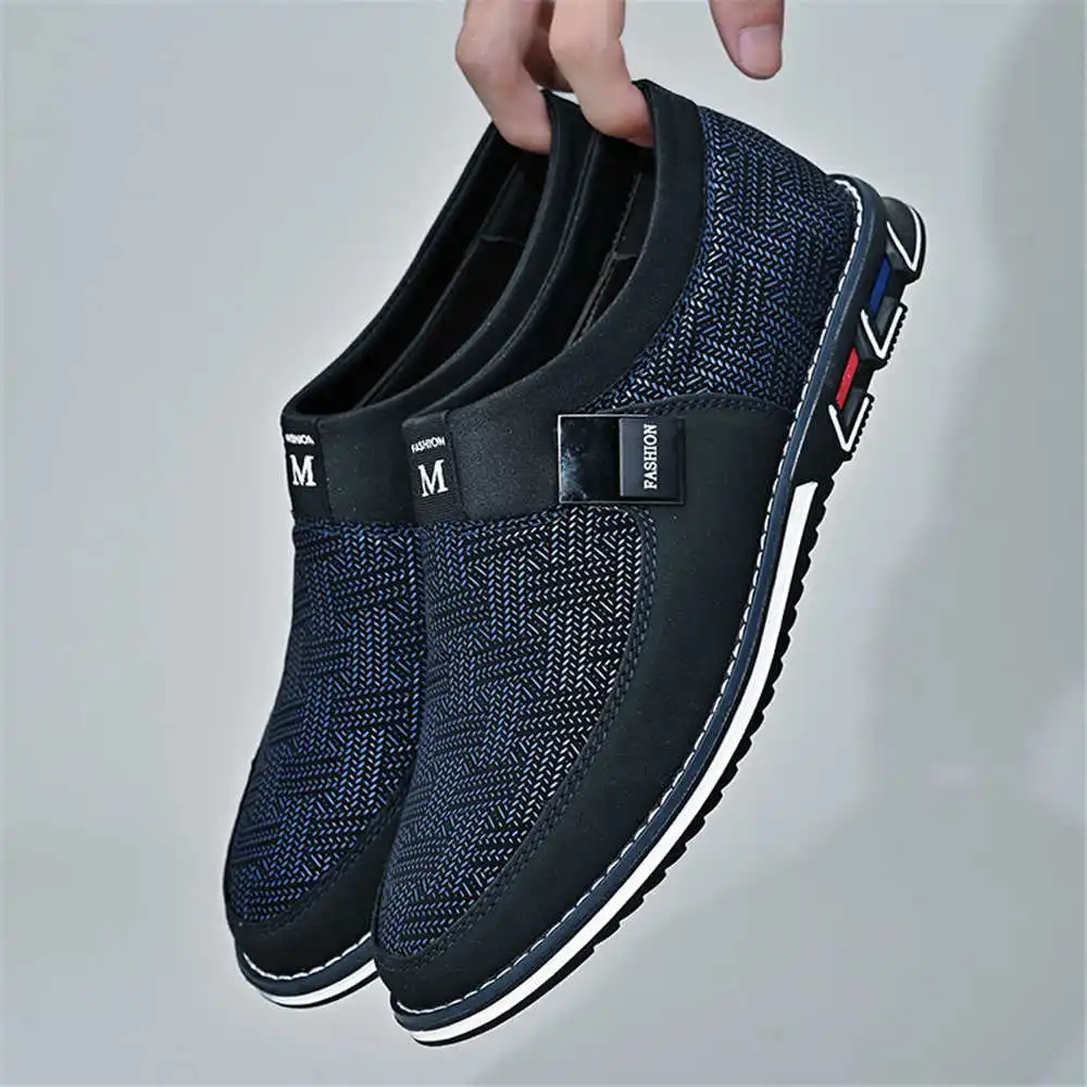 Koyu Mavi 44-45 Yaz Ayakkabı S - Travel Accessories Long Flight incelemesi ve fiyatı