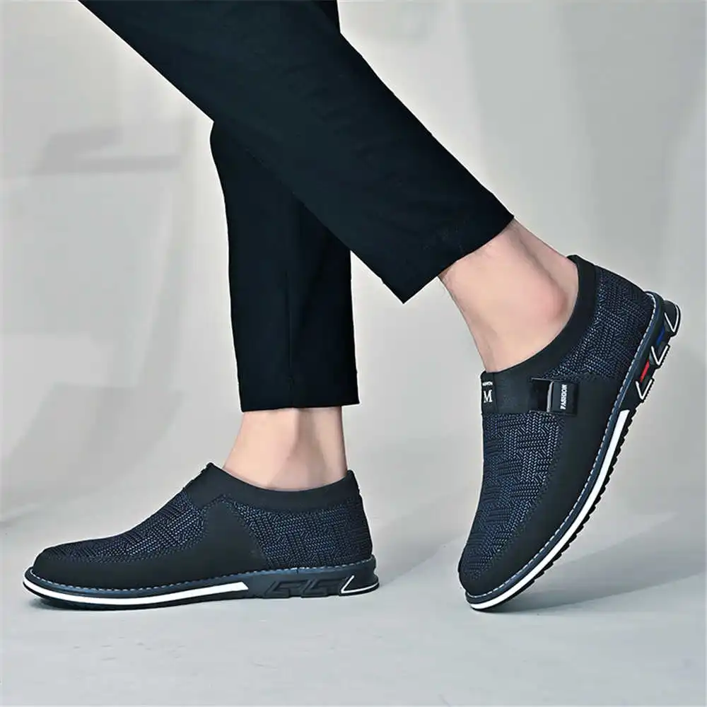 Koyu Mavi 44-45 Yaz Ayakkabı S - Travel Accessories Long Flight incelemesi ve fiyatı