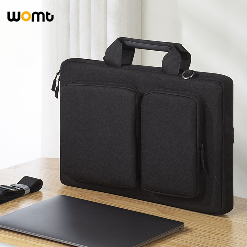 13.3 14 15.6 inç Laptop Çantas - Xiaomi Travel Accessories incelemesi ve fiyatı
