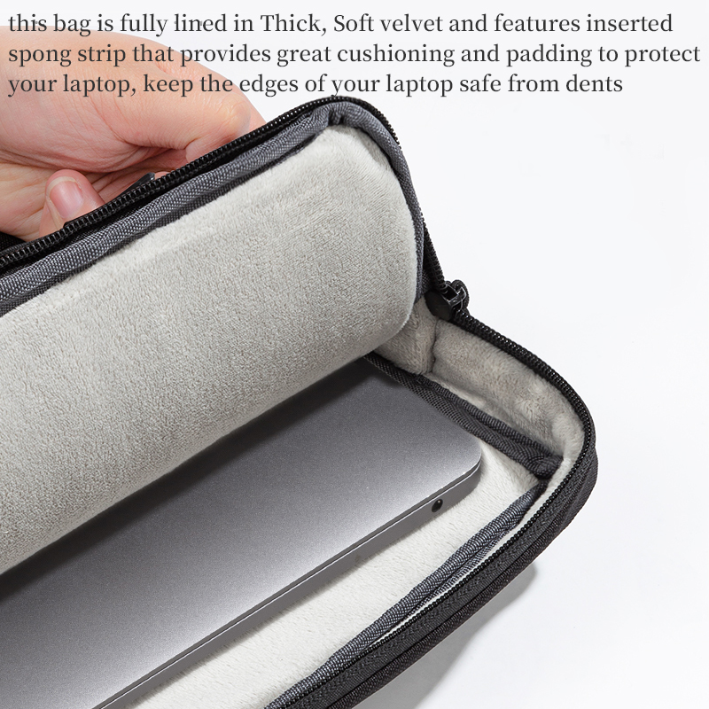 13.3 14 15.6 inç Laptop Çantas - Xiaomi Travel Accessories incelemesi ve fiyatı