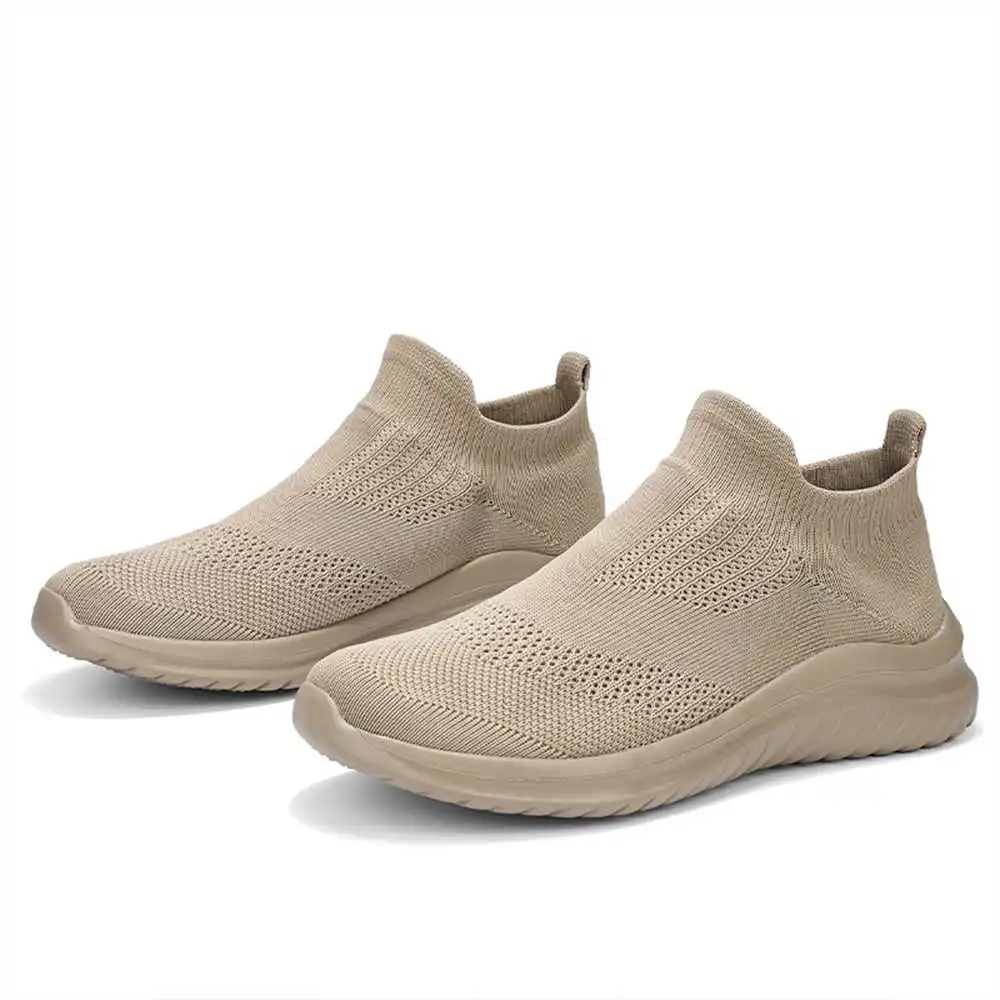 Bej Yumuşak Yeni Yenilik Tenis - Travel Accessories Wholesale Suppliers incelemesi ve fiyatı