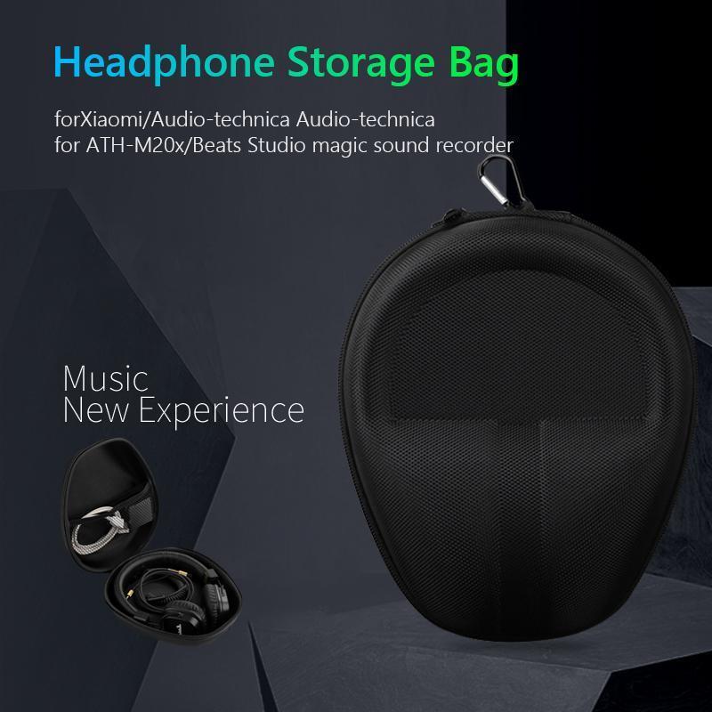 Seyahat Kutusu Kulaklık Kablol - Xiaomi Travel Accessories incelemesi ve fiyatı