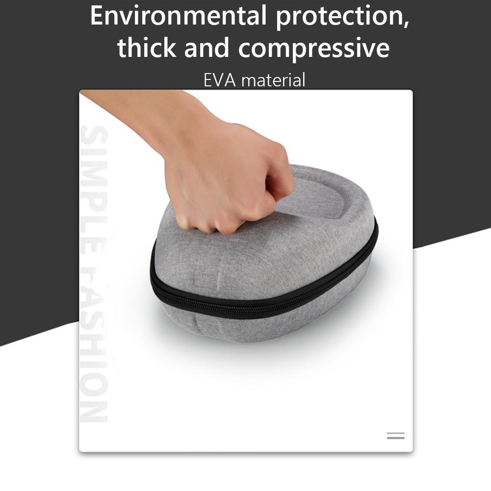 Seyahat Kutusu Kulaklık Kablol - Xiaomi Travel Accessories incelemesi ve fiyatı