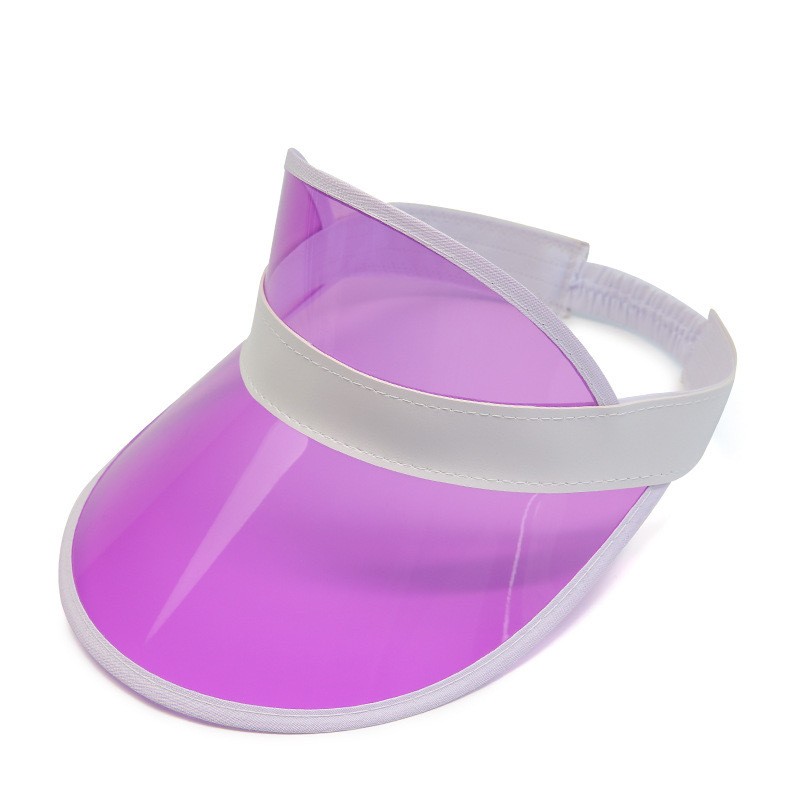 Yaz Anti-UV beyzbol şapkası Ka - Travel Accessories For Elderly incelemesi ve fiyatı