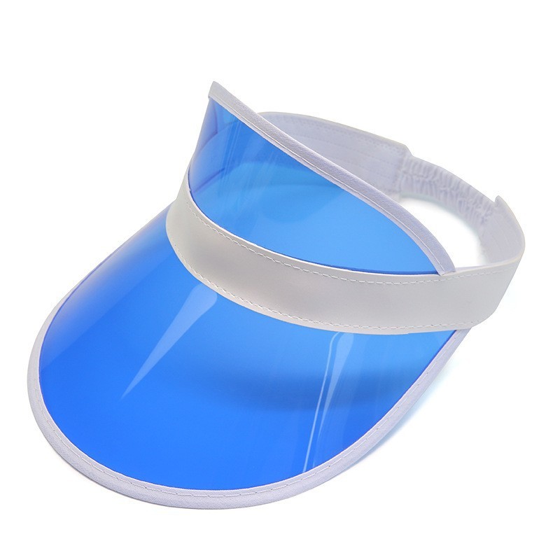 Yaz Anti-UV beyzbol şapkası Ka - Travel Accessories For Elderly incelemesi ve fiyatı