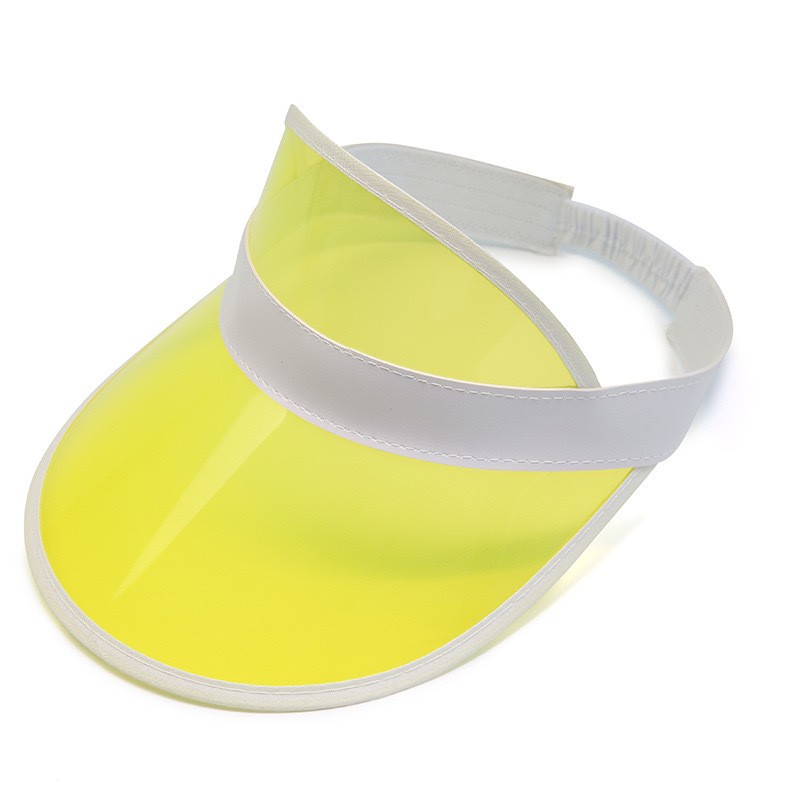 Yaz Anti-UV beyzbol şapkası Ka - Travel Accessories For Elderly incelemesi ve fiyatı